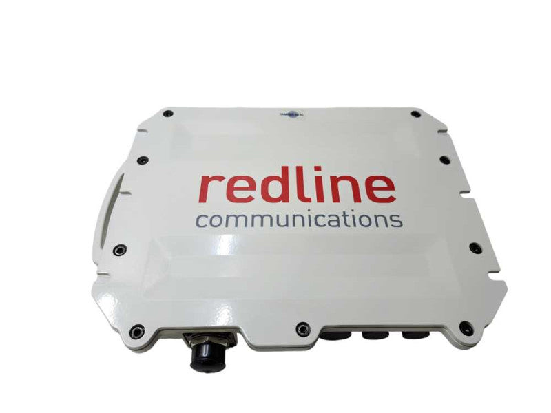 Redline Communication RDL-3000 EDGE UNIT 3.3-3.8GHz *READ* )