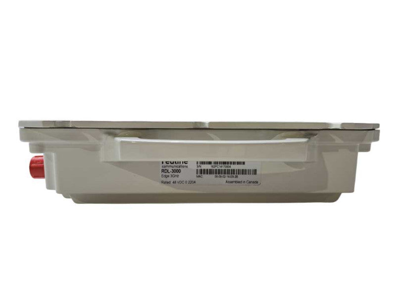 Redline Communication RDL-3000 EDGE UNIT 3.3-3.8GHz *READ* )