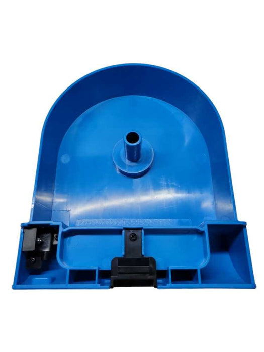 FlashForge Inventor II (READ) %