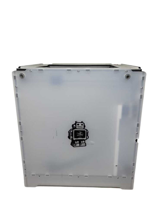 Ultimaker 9621 Ultimaker @+ 3d Printer (READ) %