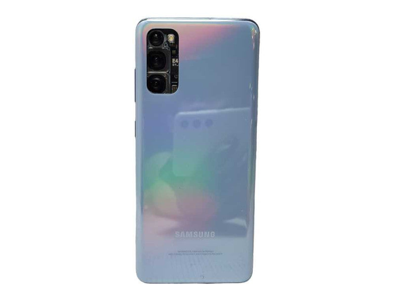 Samsung Galaxy S20 128GB (SM-G980F) READ $
