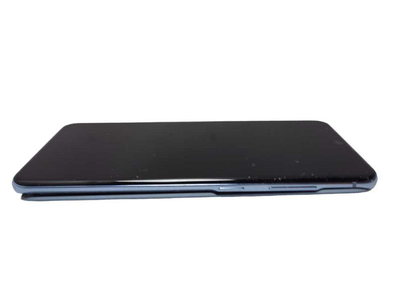 Samsung Galaxy S20 128GB (SM-G980F) READ $