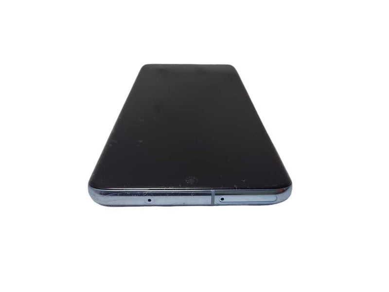 Samsung Galaxy S20 128GB (SM-G980F) READ $