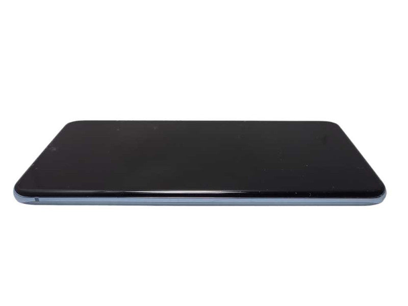 Samsung Galaxy S20 128GB (SM-G980F) READ $