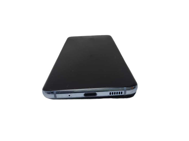 Samsung Galaxy S20 128GB (SM-G980F) READ $