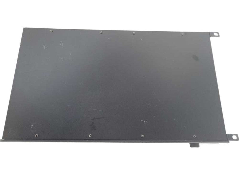 Crestron 3 Series 4k Presentation System Switch HDMI DMPS3-4k-50 !