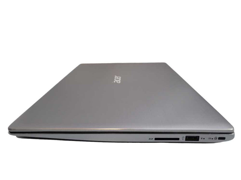 Acer Swift SF314-52| i5-8250U| 8GB DDR4| 256GB SSD  Î²