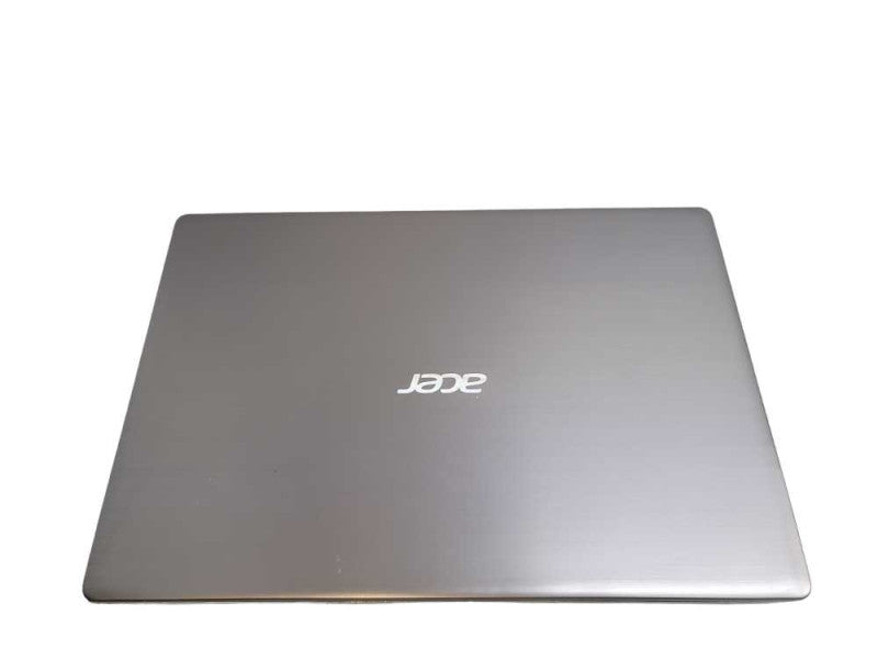 Acer Swift SF314-52| i5-8250U| 8GB DDR4| 256GB SSD  Î²