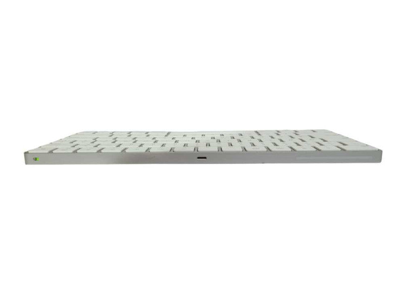 Apple Wireless Magic Keyboard 2 A1644 with US English QWERTY
