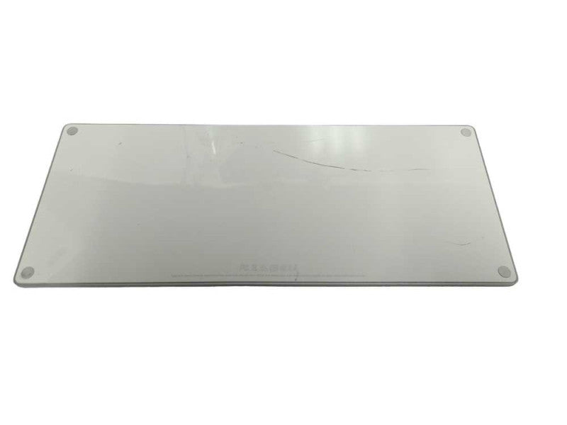 Apple Wireless Magic Keyboard 2 A1644 with US English QWERTY