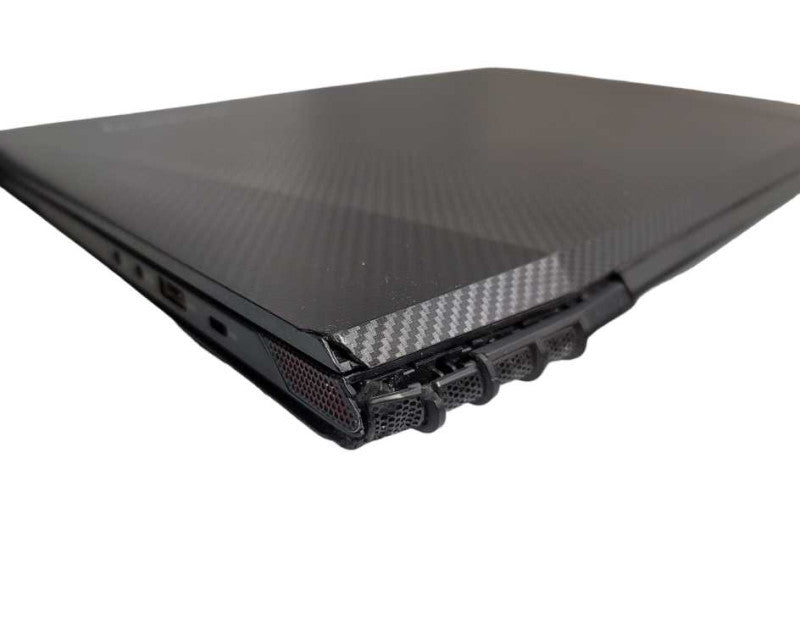 Lenovo Y40-70| i7-4510U| 16GB DDR4| Raeon R9 M275X| 256GB SSD| READ Î²