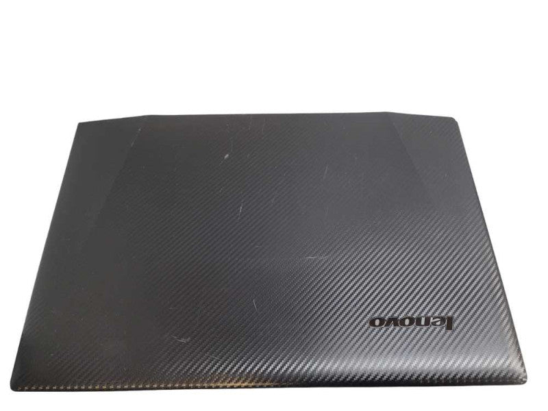 Lenovo Y40-70| i7-4510U| 16GB DDR4| Raeon R9 M275X| 256GB SSD| READ Î²