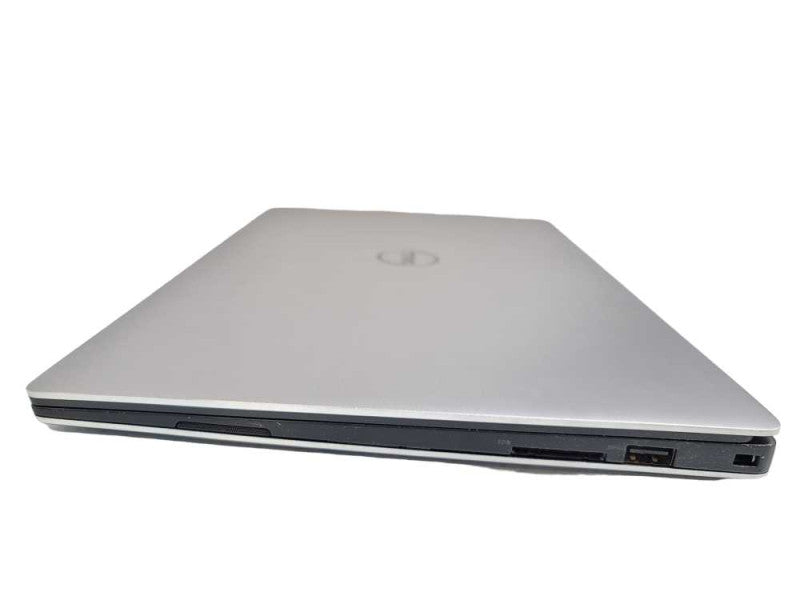 Dell XPS 13 9360| i5-7200U| 8GB DDR3| 256GB SSD | Touch screen  Î²