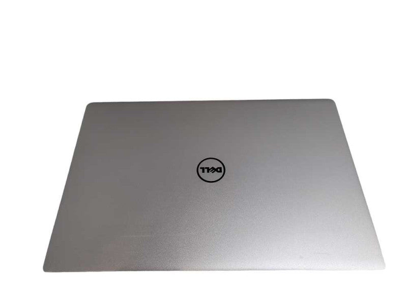 Dell XPS 13 9360| i5-7200U| 8GB DDR3| 256GB SSD | Touch screen  Î²