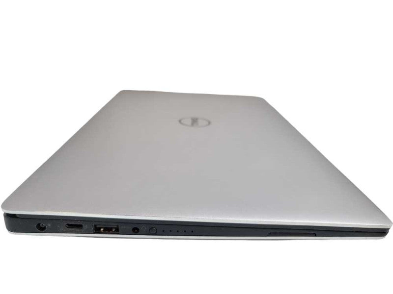 Dell XPS 13 9360| i5-7200U| 8GB DDR3| 256GB SSD | Touch screen  Î²