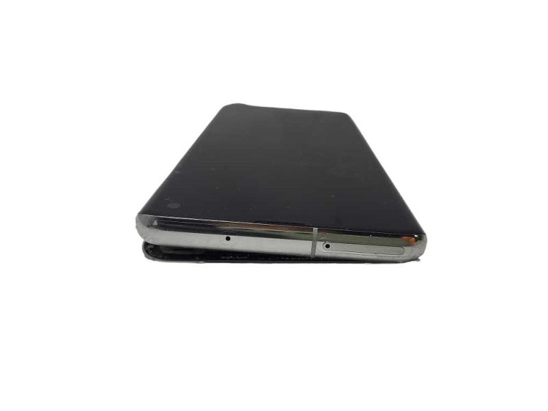 Samsung Galaxy S10 128GB (SM-G973W) - READ  $