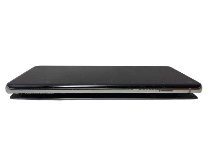 Samsung Galaxy S10 128GB (SM-G973W) - READ  $
