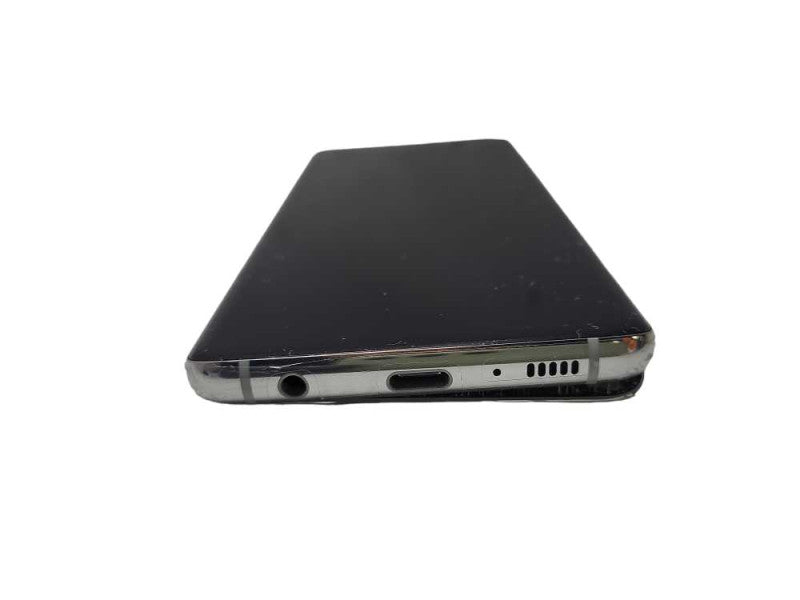 Samsung Galaxy S10 128GB (SM-G973W) - READ  $