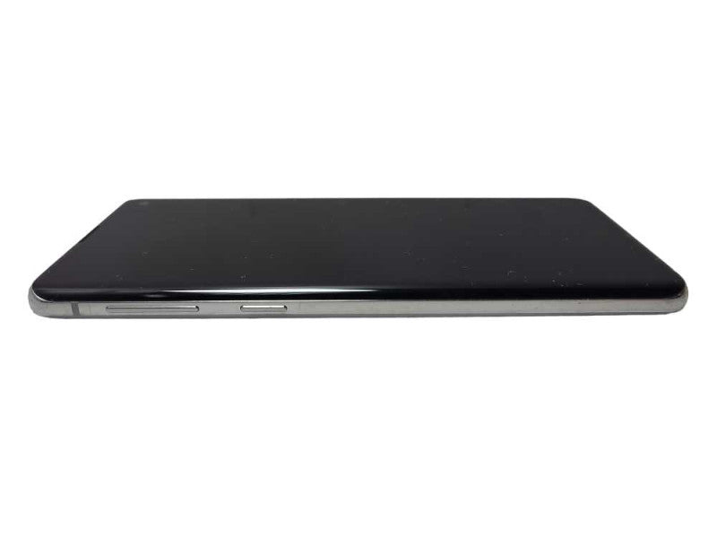 Samsung Galaxy S10 128GB (SM-G973W) - READ  $