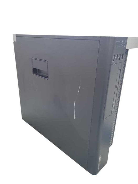 Dell Precision T5810 | Xeon E5-1607 v4 @ 3.10GHz 16GB DDR4 No GPU/HDD\\'s !