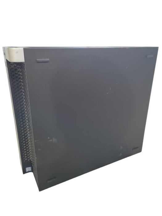 Dell Precision T5810 | Xeon E5-1607 v4 @ 3.10GHz 16GB DDR4 No GPU/HDD\\'s !