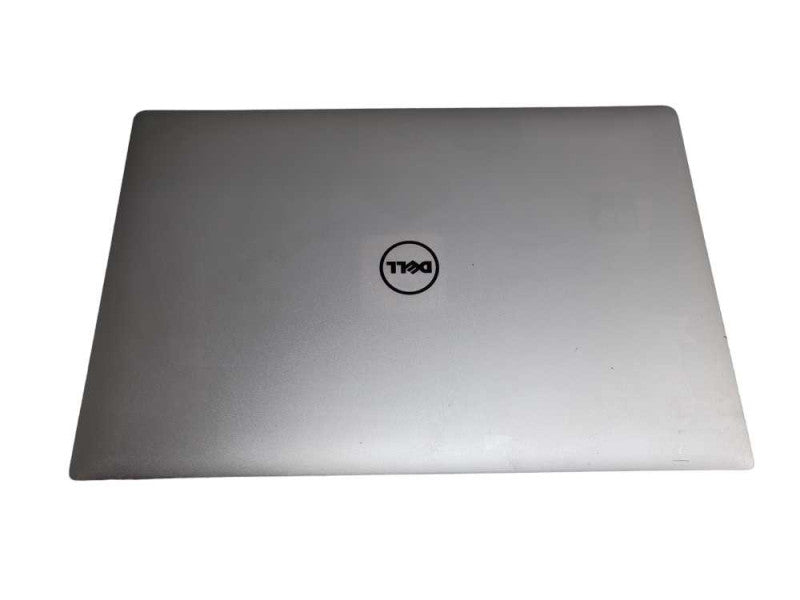 Dell XPS 13 9360 | i5-7200U| 8GB DDR3| 256GB SSD  QÎ²