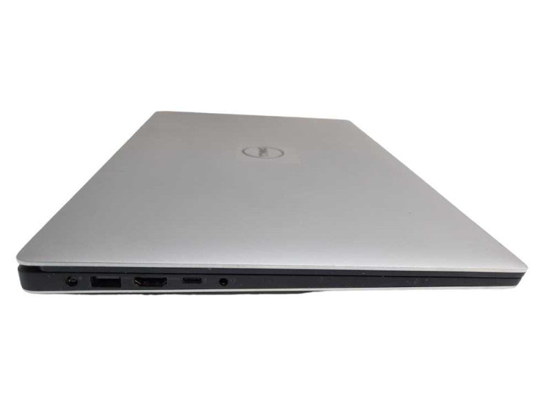 Dell XPS 13 9360 | i5-7200U| 8GB DDR3| 256GB SSD  QÎ²