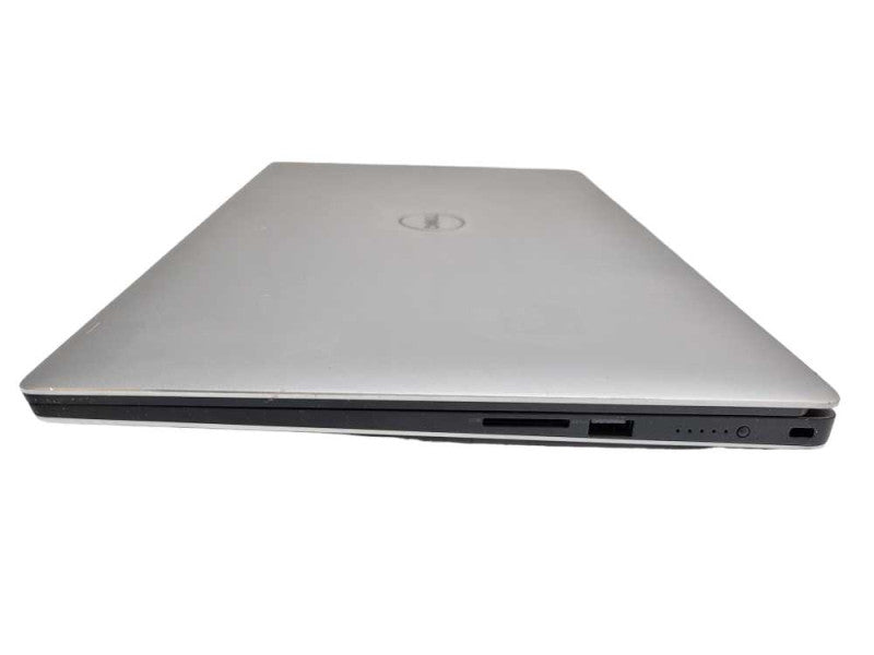 Dell XPS 13 9360 | i5-7200U| 8GB DDR3| 256GB SSD  QÎ²