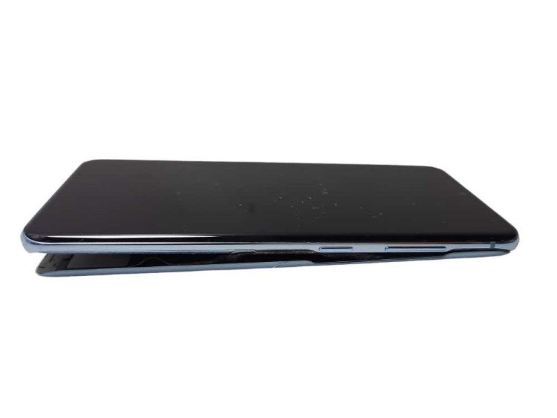 Samsung Galaxy S20 128GB (SM-G980F) READ $