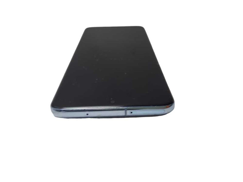 Samsung Galaxy S20 128GB (SM-G980F) READ $