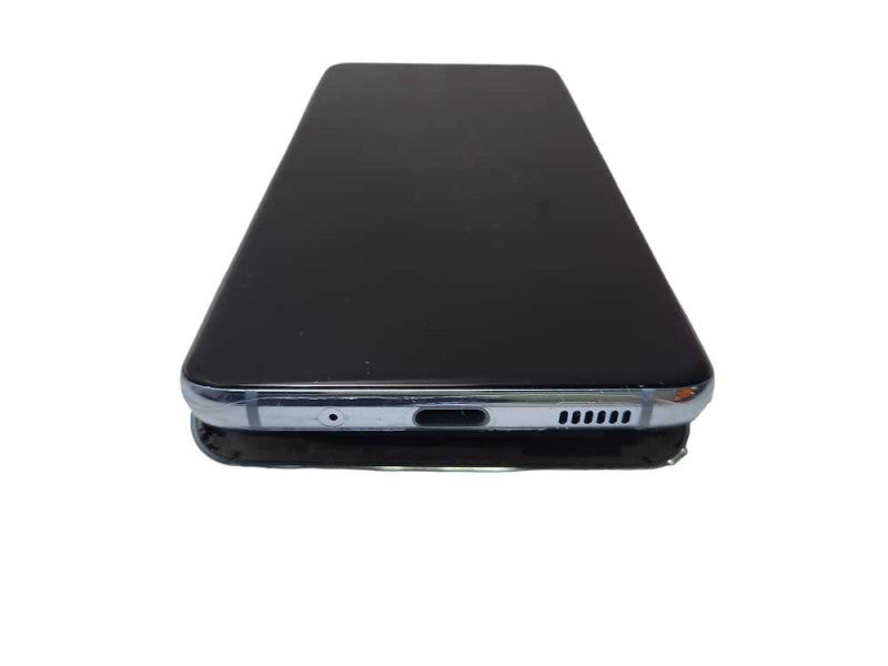 Samsung Galaxy S20 128GB (SM-G980F) READ $