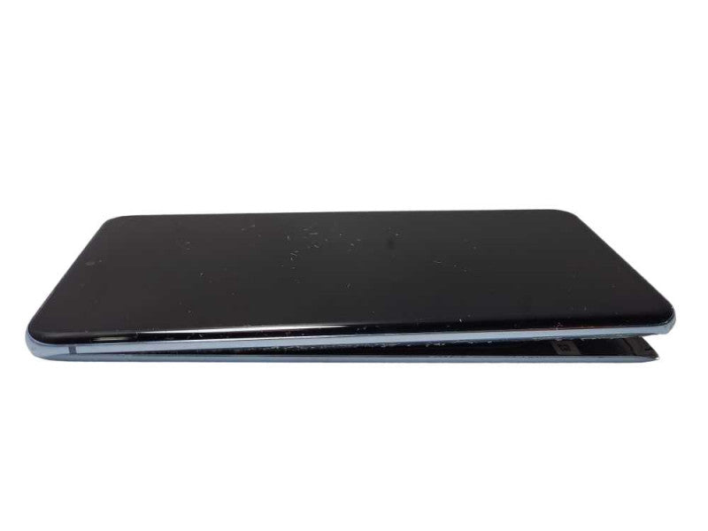 Samsung Galaxy S20 128GB (SM-G980F) READ $