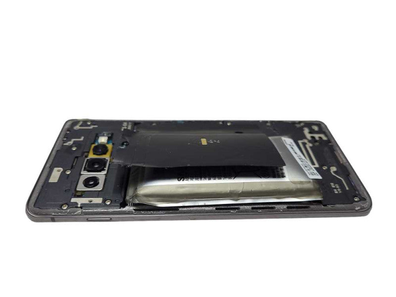 Samsung Galaxy S10 128GB (SM-G973F) - READ $
