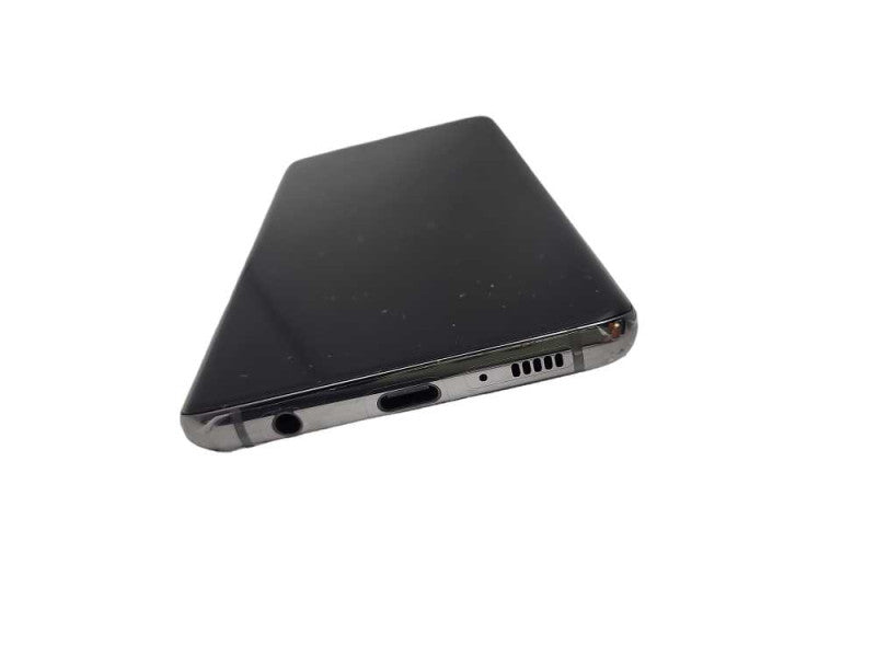 Samsung Galaxy S10 128GB (SM-G973F) - READ $