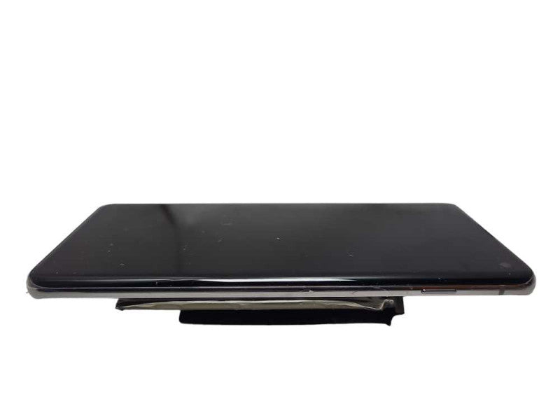 Samsung Galaxy S10 128GB (SM-G973F) - READ $