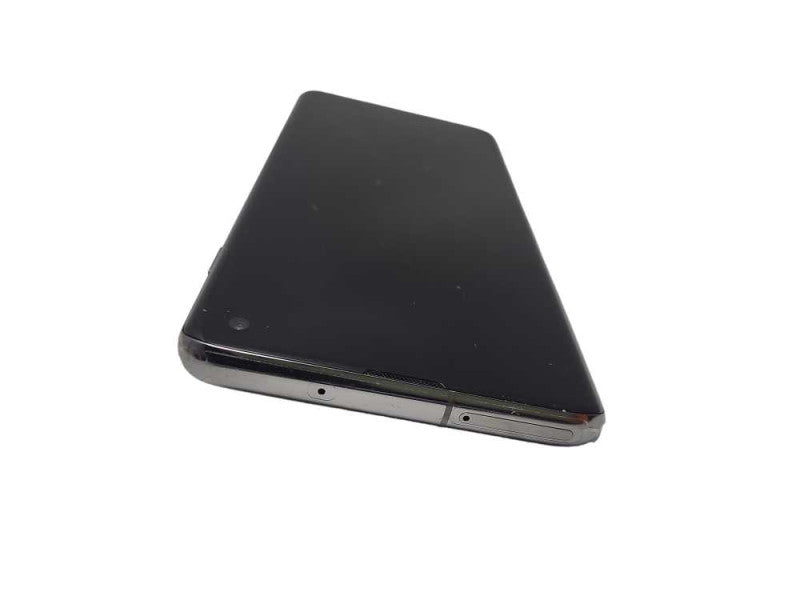 Samsung Galaxy S10 128GB (SM-G973F) - READ $