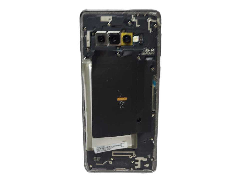 Samsung Galaxy S10 128GB (SM-G973F) - READ $