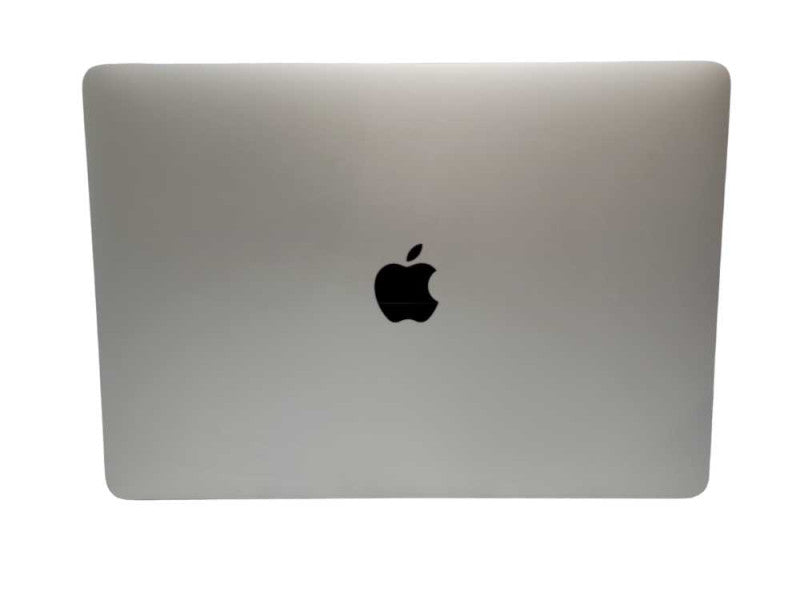Apple Macbook Pro 2018 13\\" Core i5-8259U @ 2.3GHz 8GB DDR3 250GB SSD (