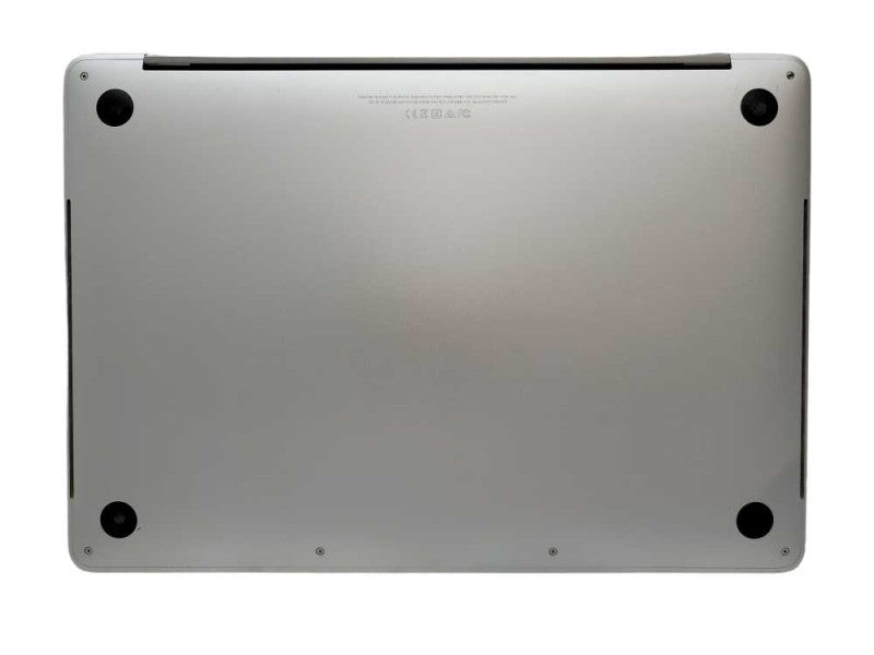 Apple Macbook Pro 2018 13\\" Core i5-8259U @ 2.3GHz 8GB DDR3 250GB SSD (