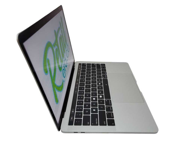 Apple Macbook Pro 2018 13\\" Core i5-8259U @ 2.3GHz 8GB DDR3 250GB SSD (