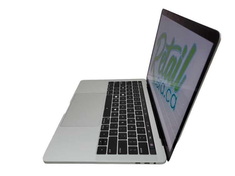 Apple Macbook Pro 2018 13\\" Core i5-8259U @ 2.3GHz 8GB DDR3 250GB SSD (