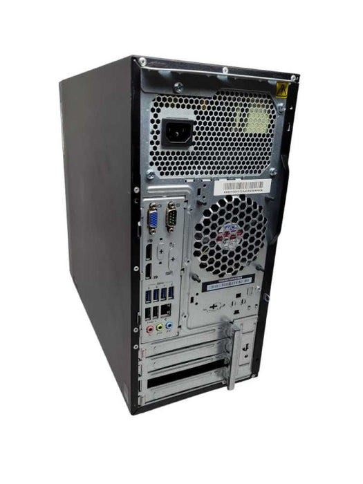 Lenovo TS P300 - Xeon E3-1246 v3 | 8GB RAM | NO HDD %