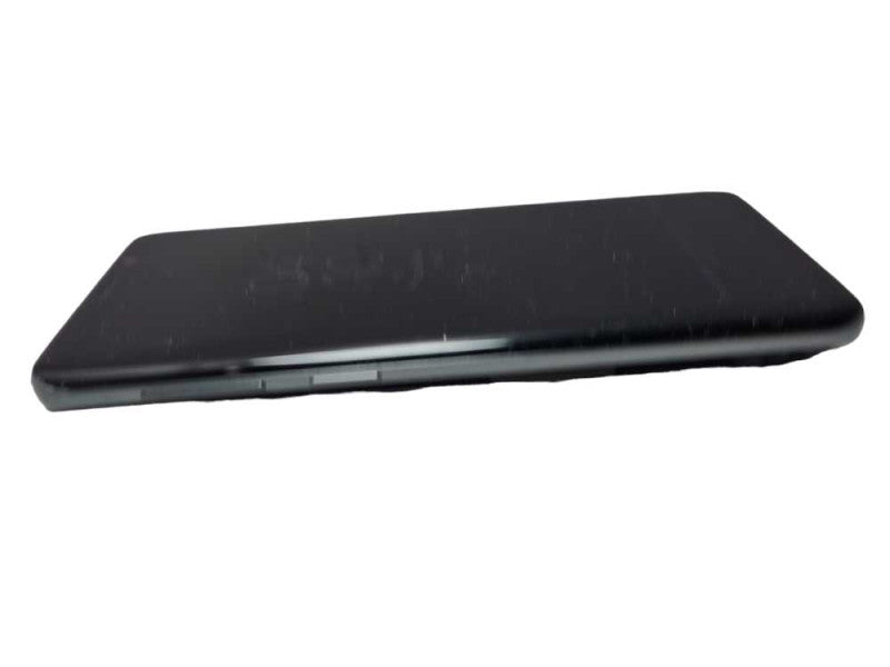 Samsung Galaxy S9 64GB (SM-G960W) - READ $