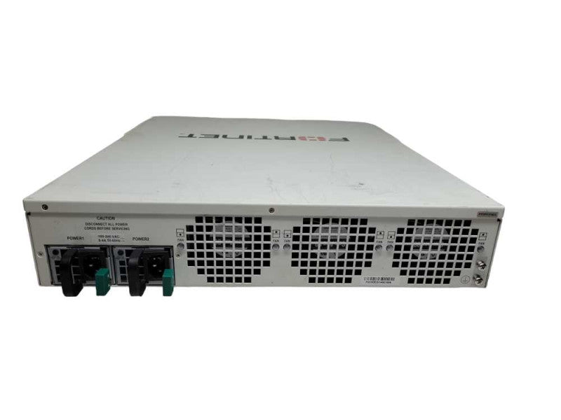 Fortinet Fortigate 1500D Firewall Security Appliance | FG-1500D %