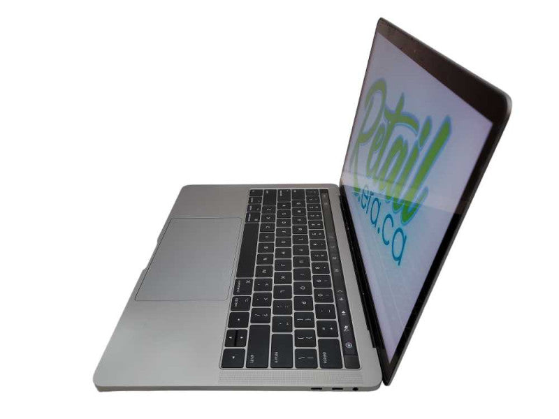 Apple Macbook Pro 2017 13\\" Core i5-7267U @ 3.1GHz 16GB DDR3 250GB SSD (
