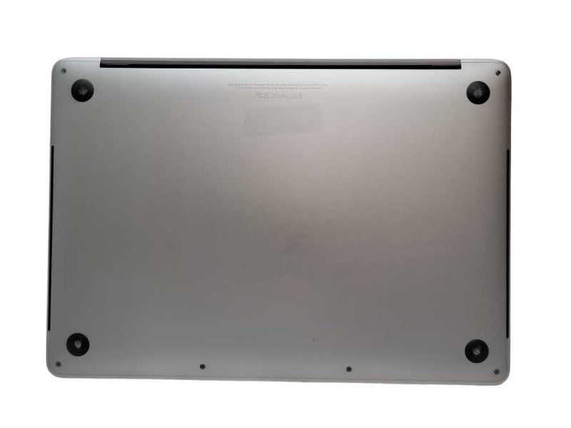 Apple Macbook Pro 2017 13\\" Core i5-7267U @ 3.1GHz 16GB DDR3 250GB SSD (