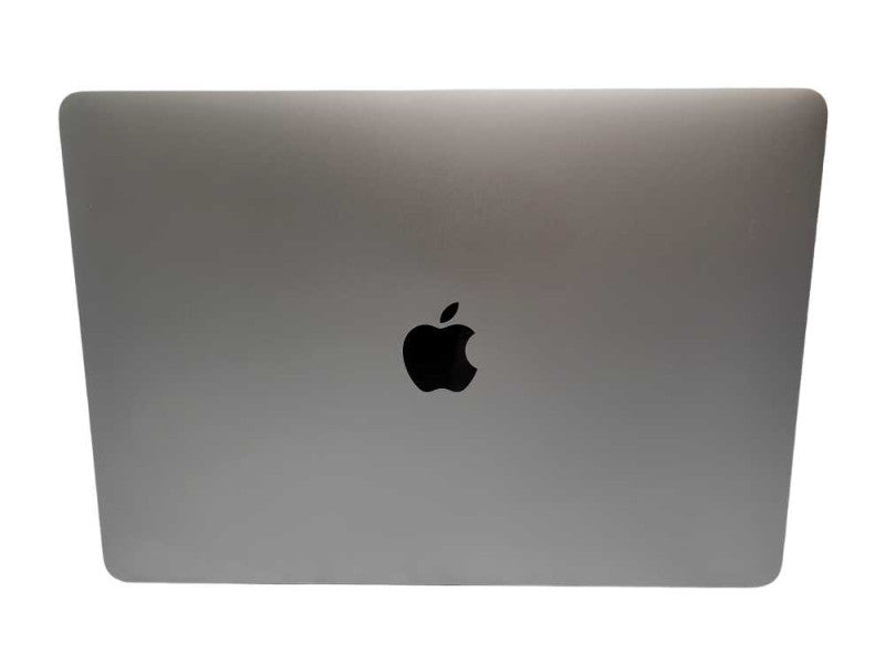 Apple Macbook Pro 2017 13\\" Core i5-7267U @ 3.1GHz 16GB DDR3 250GB SSD (