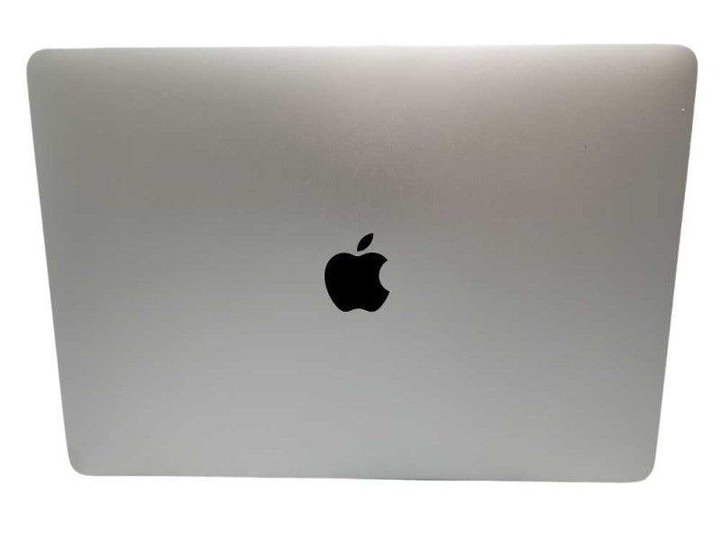 Apple Macbook Pro 2018 13\\" Core i5-8259U @ 2.3GHz 8GB DDR3 250GB SSD [Read] (
