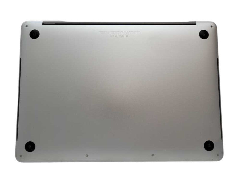 Apple Macbook Pro 2018 13\\" Core i5-8259U @ 2.3GHz 8GB DDR3 250GB SSD [Read] (