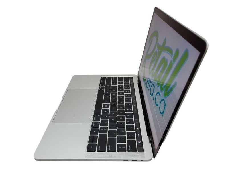Apple Macbook Pro 2018 13\\" Core i5-8259U @ 2.3GHz 8GB DDR3 250GB SSD [Read] (
